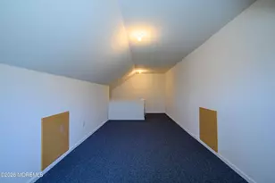 33 Cromwell Ln, Jackson, NJ 08527 - Photo 25