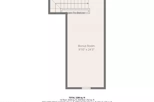 33 Cromwell Ln, Jackson, NJ 08527 - Photo 31