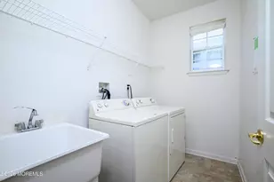 33 Cromwell Ln, Jackson, NJ 08527 - Photo 21