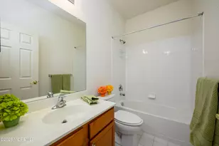 33 Cromwell Ln, Jackson, NJ 08527 - Photo 17