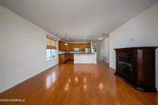 33 Cromwell Ln, Jackson, NJ 08527 - Photo 7