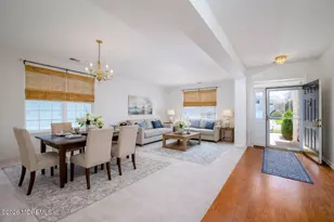 33 Cromwell Ln, Jackson, NJ 08527 - Photo 3