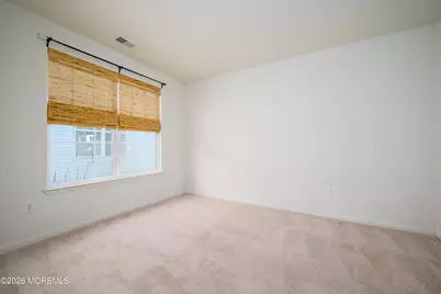 33 Cromwell Lane, Jackson, NJ 08527 - Photo 19