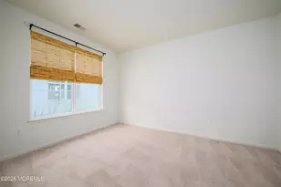 33 Cromwell Ln, Jackson, NJ 08527 - Photo 19