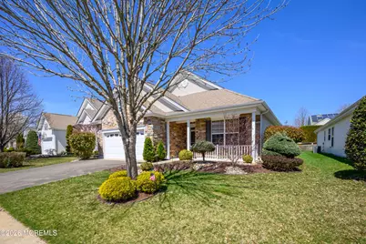 33 Cromwell Lane, Jackson, NJ 08527 - Photo 29