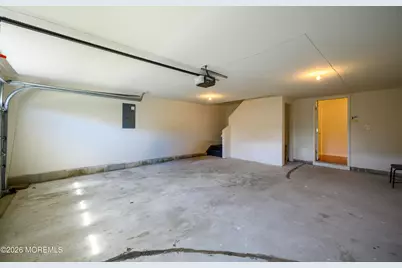 33 Cromwell Lane, Jackson, NJ 08527 - Photo 23