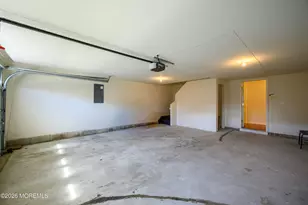 33 Cromwell Ln, Jackson, NJ 08527 - Photo 23