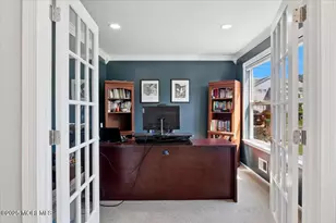 2 Higgins Ct, Howell Township, NJ 07731 - Photo 21