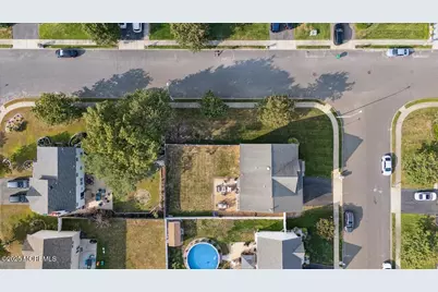 2 Higgins Court, Howell Township, NJ 07731 - Photo 47