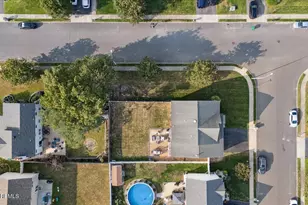 2 Higgins Ct, Howell Township, NJ 07731 - Photo 47