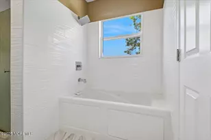 2 Higgins Ct, Howell Township, NJ 07731 - Photo 29