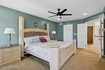 2 Higgins Court, Howell Township, NJ 07731 - Photo 27