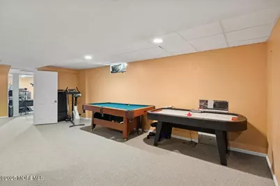 2 Higgins Court, Howell Township, NJ 07731 - Photo 39