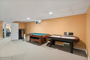 2 Higgins Ct, Howell Township, NJ 07731 - Photo 39