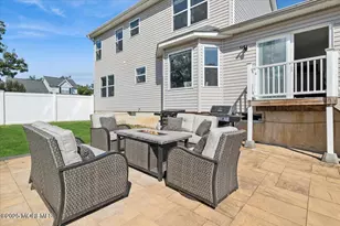 2 Higgins Ct, Howell Township, NJ 07731 - Photo 41