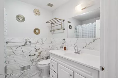 2 Higgins Court, Howell Township, NJ 07731 - Photo 33