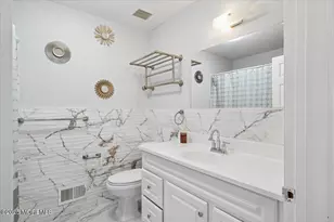 2 Higgins Ct, Howell Township, NJ 07731 - Photo 33