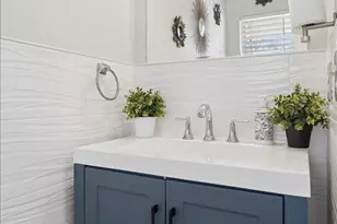 2 Higgins Ct, Howell Township, NJ 07731 - Photo 23