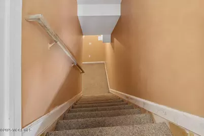 2 Higgins Court, Howell Township, NJ 07731 - Photo 37