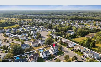 2 Higgins Court, Howell Township, NJ 07731 - Photo 49