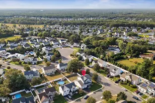 2 Higgins Ct, Howell Township, NJ 07731 - Photo 49