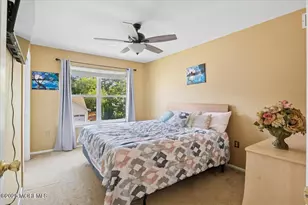 2 Higgins Ct, Howell Township, NJ 07731 - Photo 31