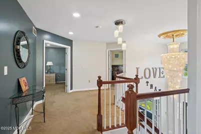 2 Higgins Court, Howell Township, NJ 07731 - Photo 25