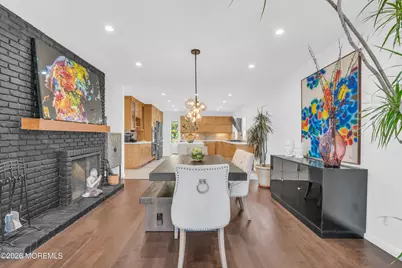 19 W Parkway Place, Holmdel, NJ 07733 - Photo 11