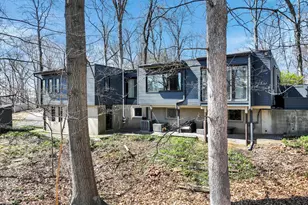 19 W Pkwy Pl, Holmdel, NJ 07733 - Photo 41