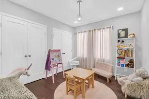 19 W Pkwy Pl, Holmdel, NJ 07733 - Photo 31