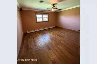 2360 Monmouth Road, Jobstown, NJ 08041 - Photo 17