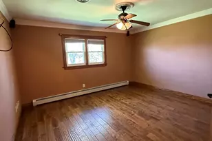 2360 Monmouth Rd, Jobstown, NJ 08041 - Photo 17