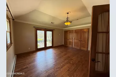 2360 Monmouth Road, Jobstown, NJ 08041 - Photo 15