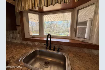 2360 Monmouth Road, Jobstown, NJ 08041 - Photo 13
