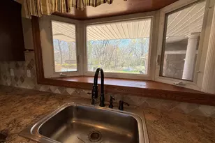 2360 Monmouth Rd, Jobstown, NJ 08041 - Photo 13