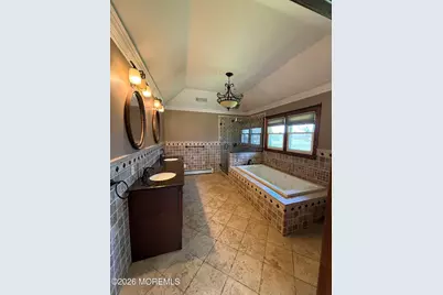 2360 Monmouth Road, Jobstown, NJ 08041 - Photo 45