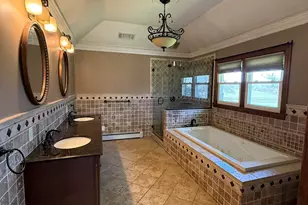 2360 Monmouth Rd, Jobstown, NJ 08041 - Photo 45