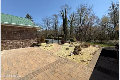 2360 Monmouth Road, Jobstown, NJ 08041 - Photo 33