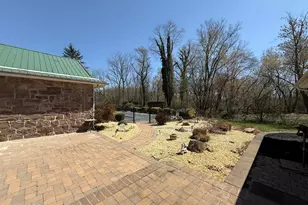 2360 Monmouth Rd, Jobstown, NJ 08041 - Photo 33