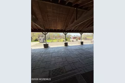 2360 Monmouth Road, Jobstown, NJ 08041 - Photo 27