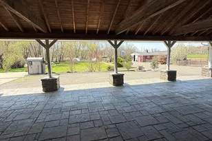 2360 Monmouth Rd, Jobstown, NJ 08041 - Photo 27