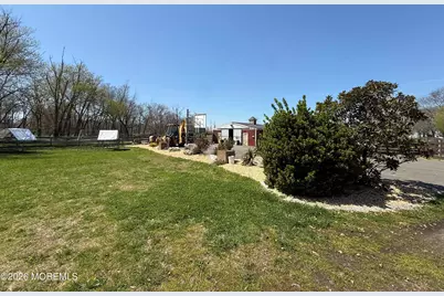 2360 Monmouth Road, Jobstown, NJ 08041 - Photo 29