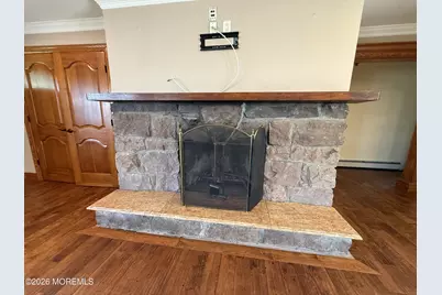 2360 Monmouth Road, Jobstown, NJ 08041 - Photo 9