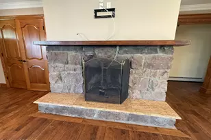 2360 Monmouth Rd, Jobstown, NJ 08041 - Photo 9