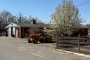 2360 Monmouth Rd, Jobstown, NJ 08041 - Photo 31