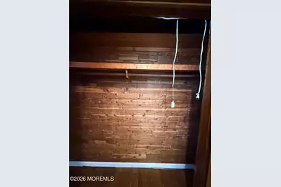 2360 Monmouth Road, Jobstown, NJ 08041 - Photo 41