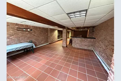 2360 Monmouth Road, Jobstown, NJ 08041 - Photo 51