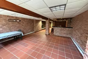 2360 Monmouth Rd, Jobstown, NJ 08041 - Photo 51