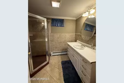 2360 Monmouth Road, Jobstown, NJ 08041 - Photo 49