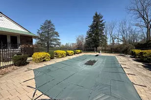 2360 Monmouth Rd, Jobstown, NJ 08041 - Photo 47